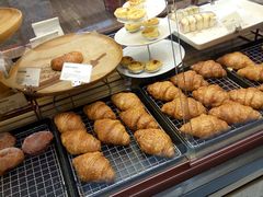 -多乐之日(颐堤港店)