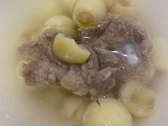 -粗茶淡饭·汉口公馆(循礼门店)