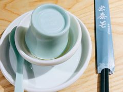 -米泰芒·东南亚料理(体育西店)
