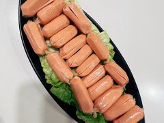 -土连锅·现熬养生汤锅(梁家巷店)