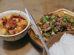 -邓氏三烘家常菜(安顺总店)