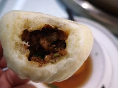 -名善山珍·野生菌汤锅(文殊院店)