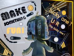 -泡泡玛特POPMART(合生汇店)