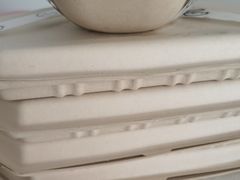 -Tubestation站点比萨(五道营店)