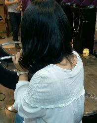 -秀&造型工作室