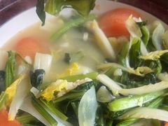 -潮府馆·非遗潮州菜·港式点心(世纪公园店)