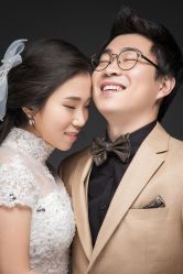 点击看大图 -艺匠摄影ARTIZ STUDIO(南京店)