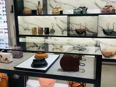-CHARLES&KEITH(北京apm店)
