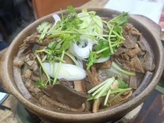 -七裕庄(凯旋南路店)