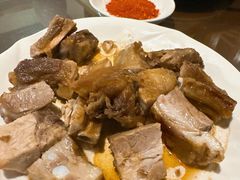 -飞虹鱼馆(春华路店)