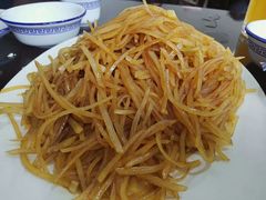 -来顺成饭庄