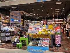 -酷乐潮玩(凯德MALL西直门店)