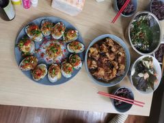 -好孕妈妈月嫂(重庆总店)
