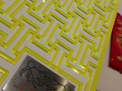 android_upload_pic-无招牌海鲜餐厅(滨海艺术中心店)