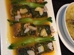 -江滨九号.中餐厅(滨江店)