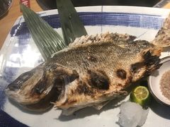 -綱元·海鲜豆捞(明州里店)