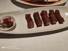 -炳胜品味(海印总店)