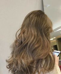 -BM SALON