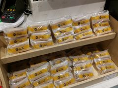 -85度C(济南经七路店)
