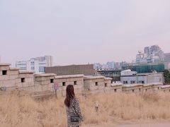 -东大门市场