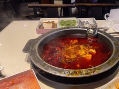 -川西坝子火锅(金沙1.0直营店)