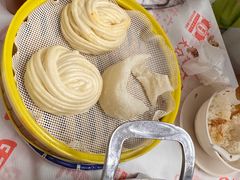 -堂瓦里·33年传统赣菜(第一街区店)