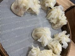 -晓友烧麦(光华村店)