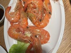 -原製原味(普陀山磐龙店)