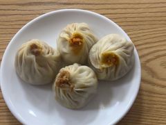 -瞻老元面馆(双塘路店)