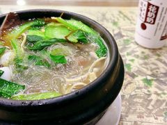 -清真·穆萨砂锅(大皮院店)