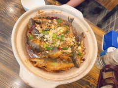 -我从岫岩来羊汤馆(总店)