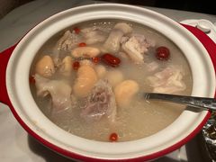 -上上席川菜(凯德乐峰广场店)