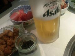 -赤坂亭M9和牛烧肉·日料398放题(万达店)