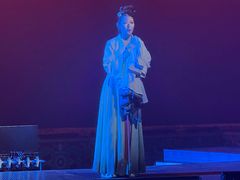 -广州融创文旅城