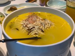 -苏帮袁Sue Cuisine(来福士店)