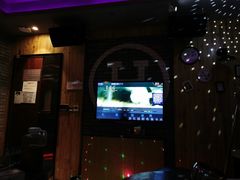 -凡花主题KTV(天虹店)