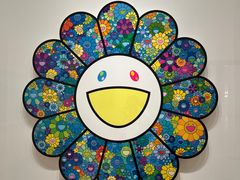 -德基艺术博物馆