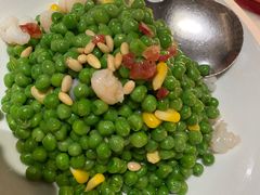 -径山十八道·风味民间菜(杭州总店)