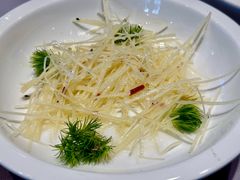 -熙楼(翠湖店)