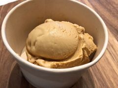 -LUNEURS月乐诗·法式冰淇淋(环贸店)