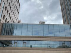 门面-AdD全日制餐厅(中谷花园酒店)