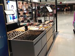 -万达广场(齐齐哈尔建华店)