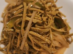 -南门小馆·清真(国贸商城店)