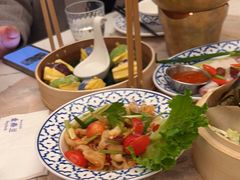 -KingThaia金泰兰(滨江天街店)