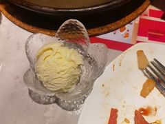 -必胜客(东大桥店)