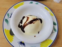 -萨莉亚意式餐厅(南京环亚凯瑟琳广场店)