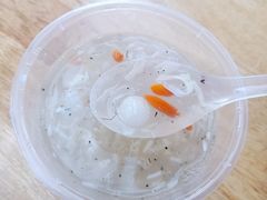 老通城糊米酒-老通城豆皮大王(吉庆街店)