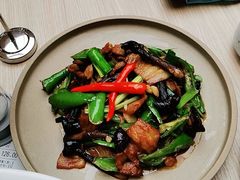 -渔语鱼酸菜鱼新川菜(万象城店)