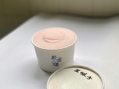 五味子-歎雪糕低糖低脂Gelato冰淇淋