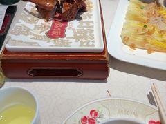 -大鸽饭(岗顶店)